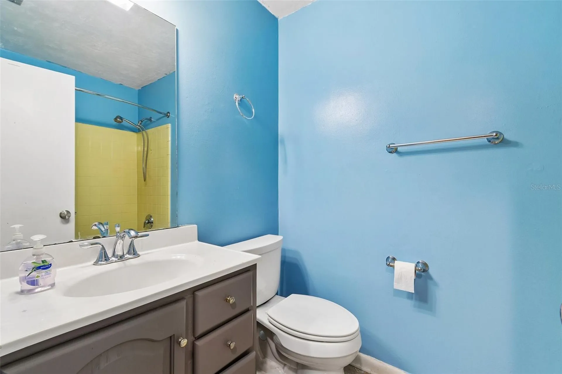 5934 NW 30th Terrace Gainesville FL 32653