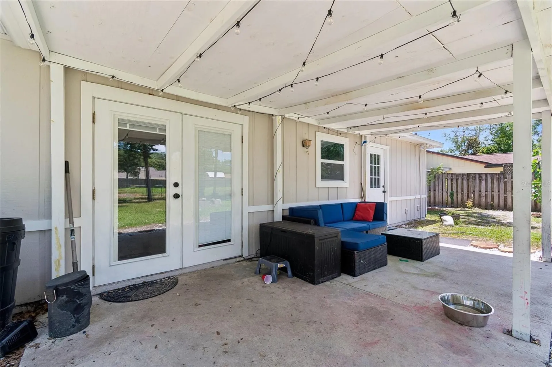 5934 NW 30th Terrace Gainesville FL 32653