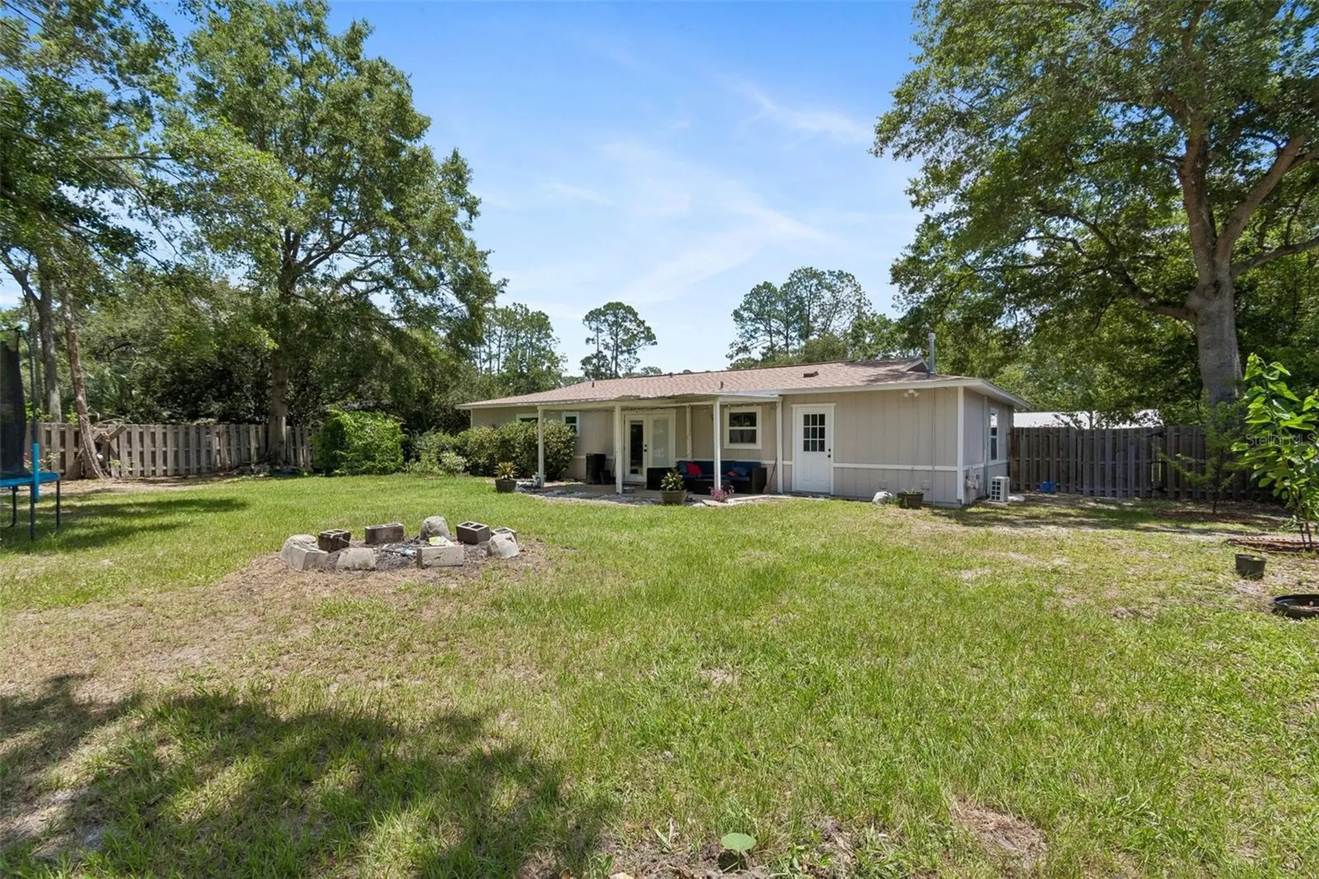 5934 NW 30th Terrace Gainesville FL 32653