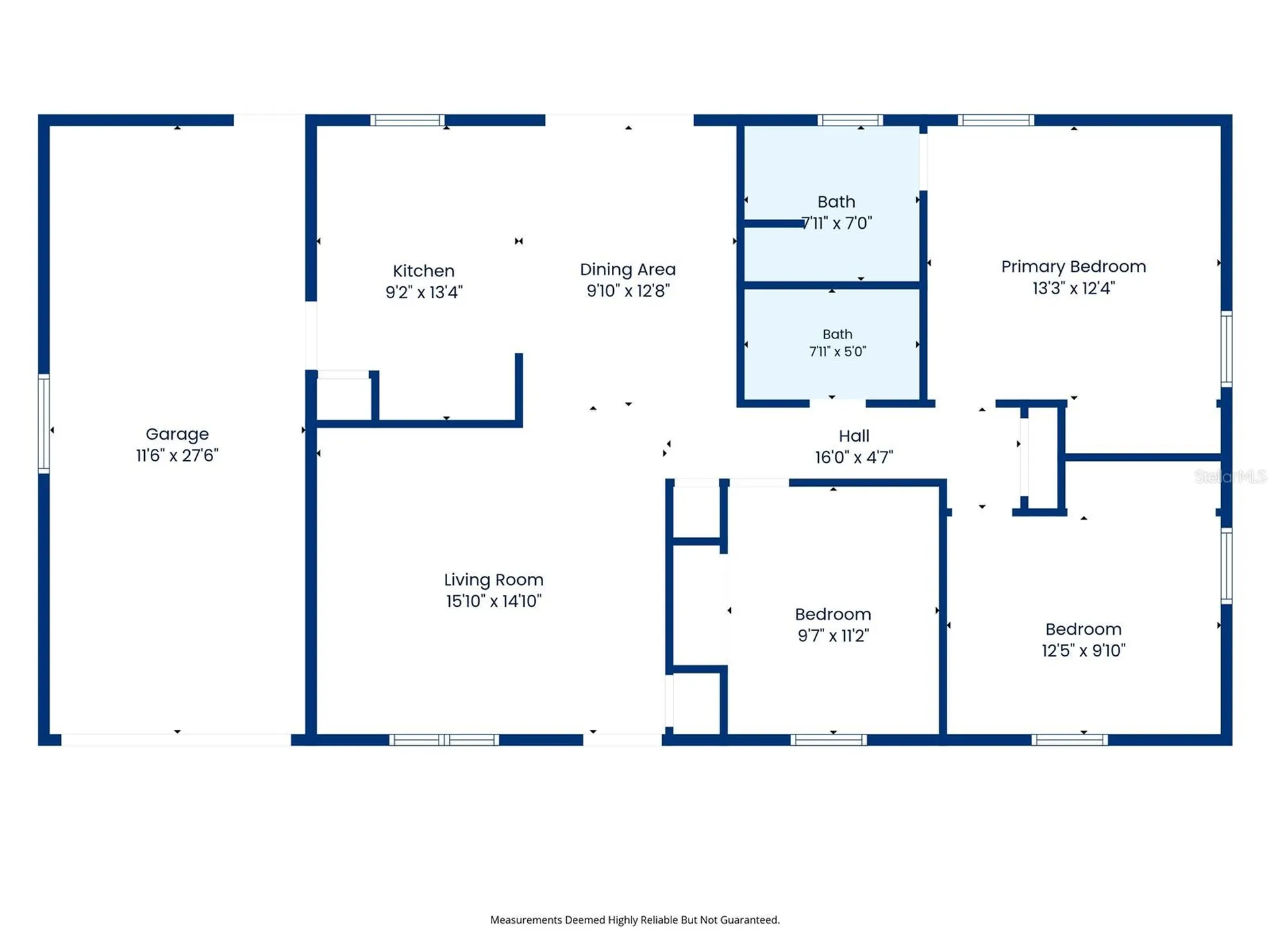 5934 NW 30th Terrace Gainesville FL 32653