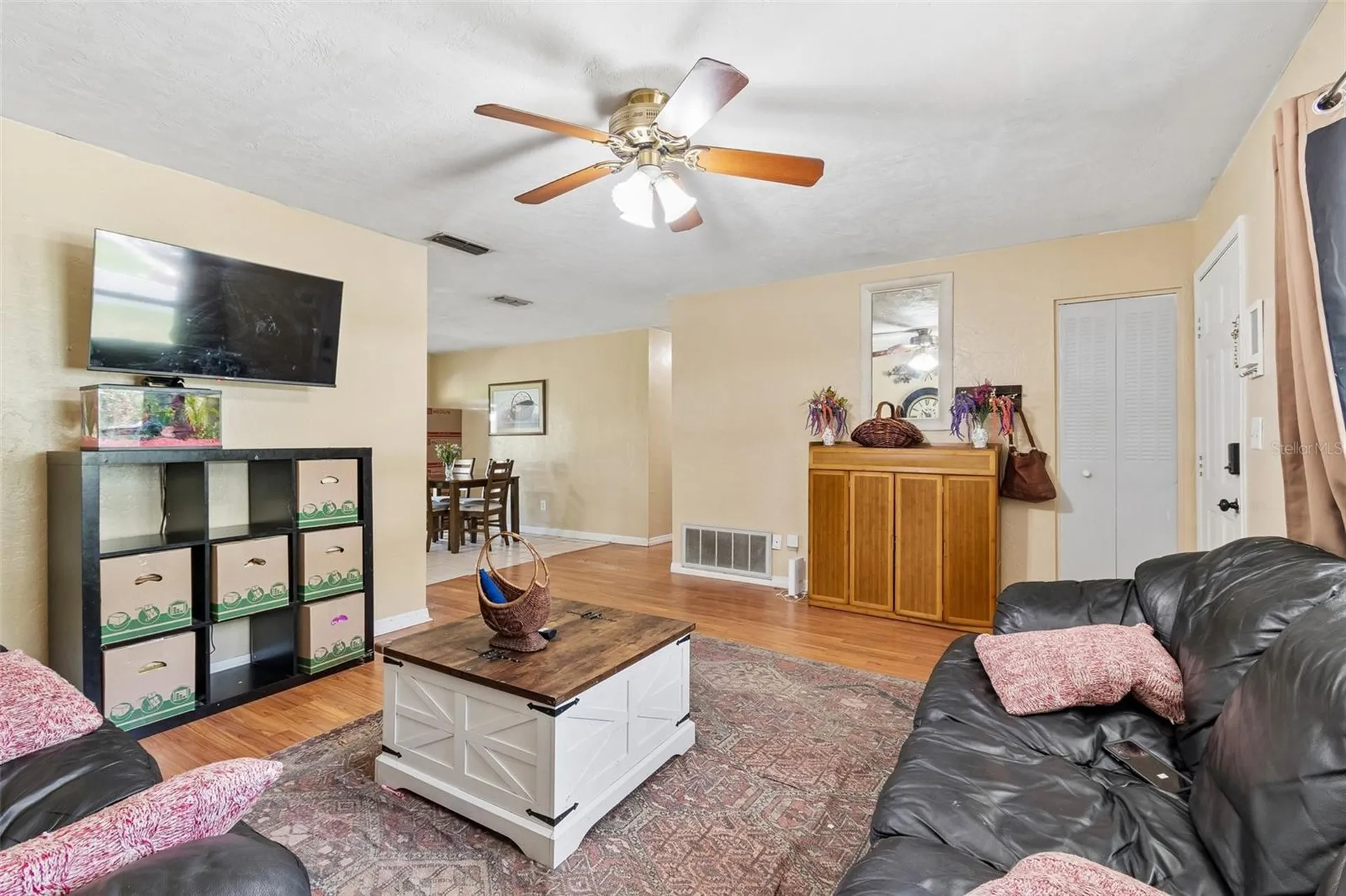 5934 NW 30th Terrace Gainesville FL 32653