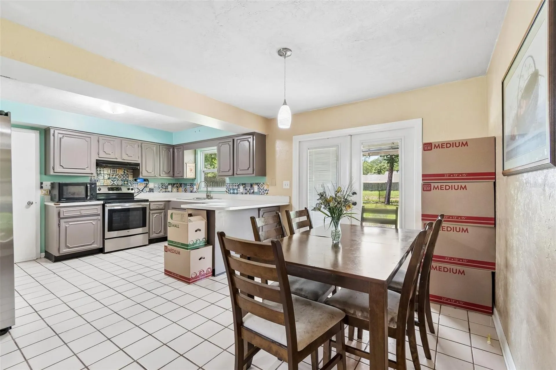 5934 NW 30th Terrace Gainesville FL 32653