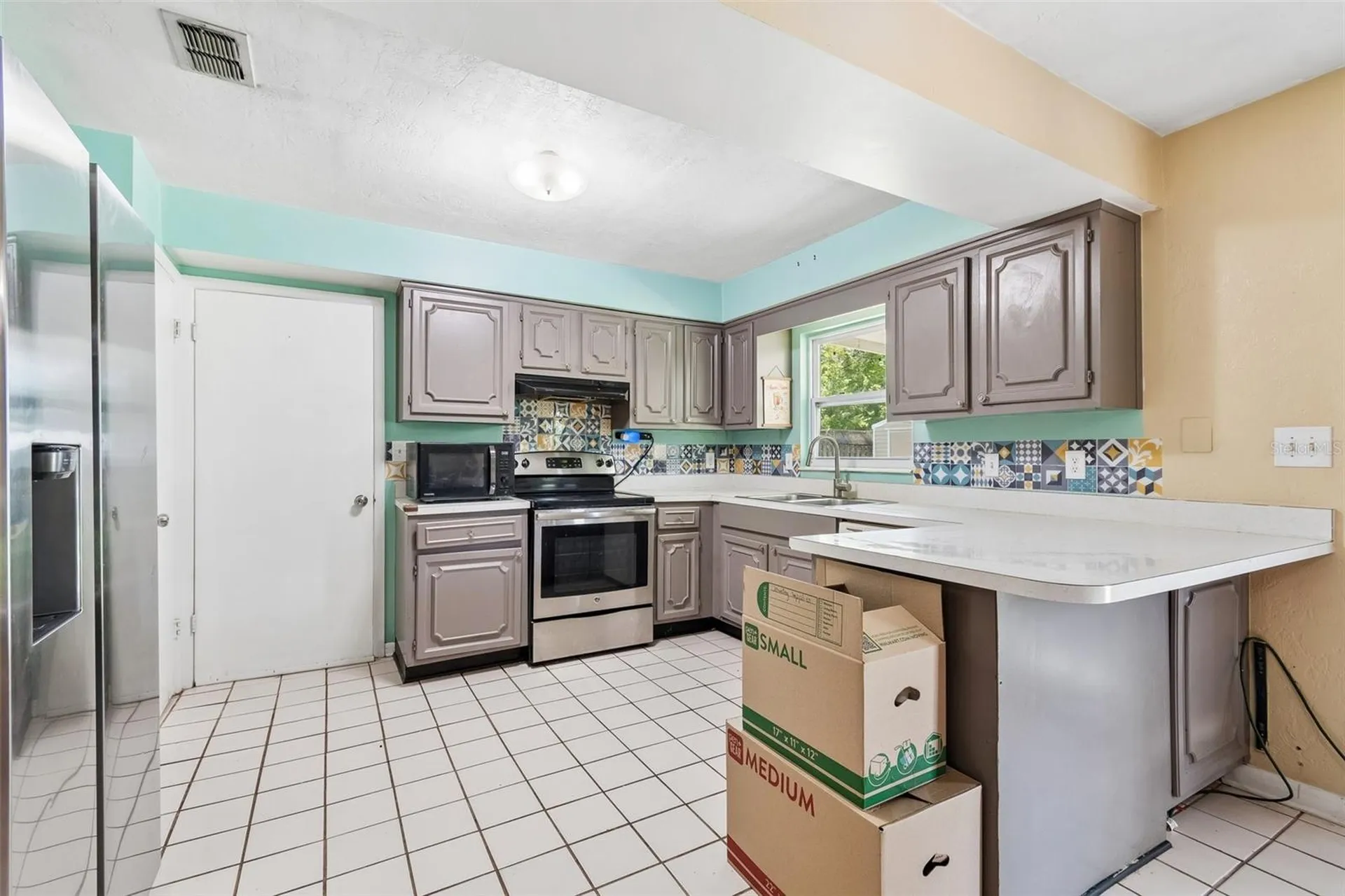 5934 NW 30th Terrace Gainesville FL 32653