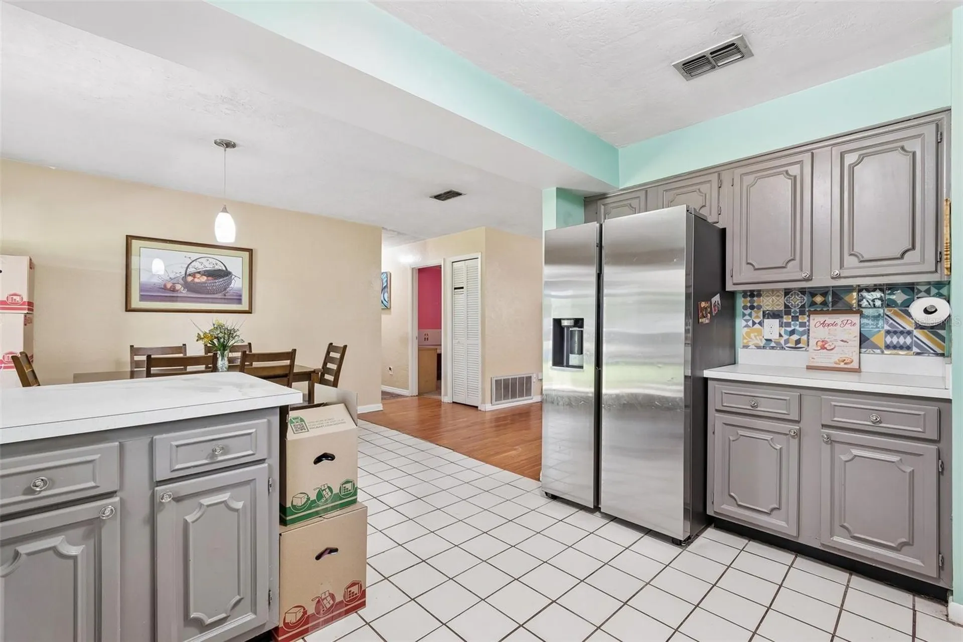 5934 NW 30th Terrace Gainesville FL 32653