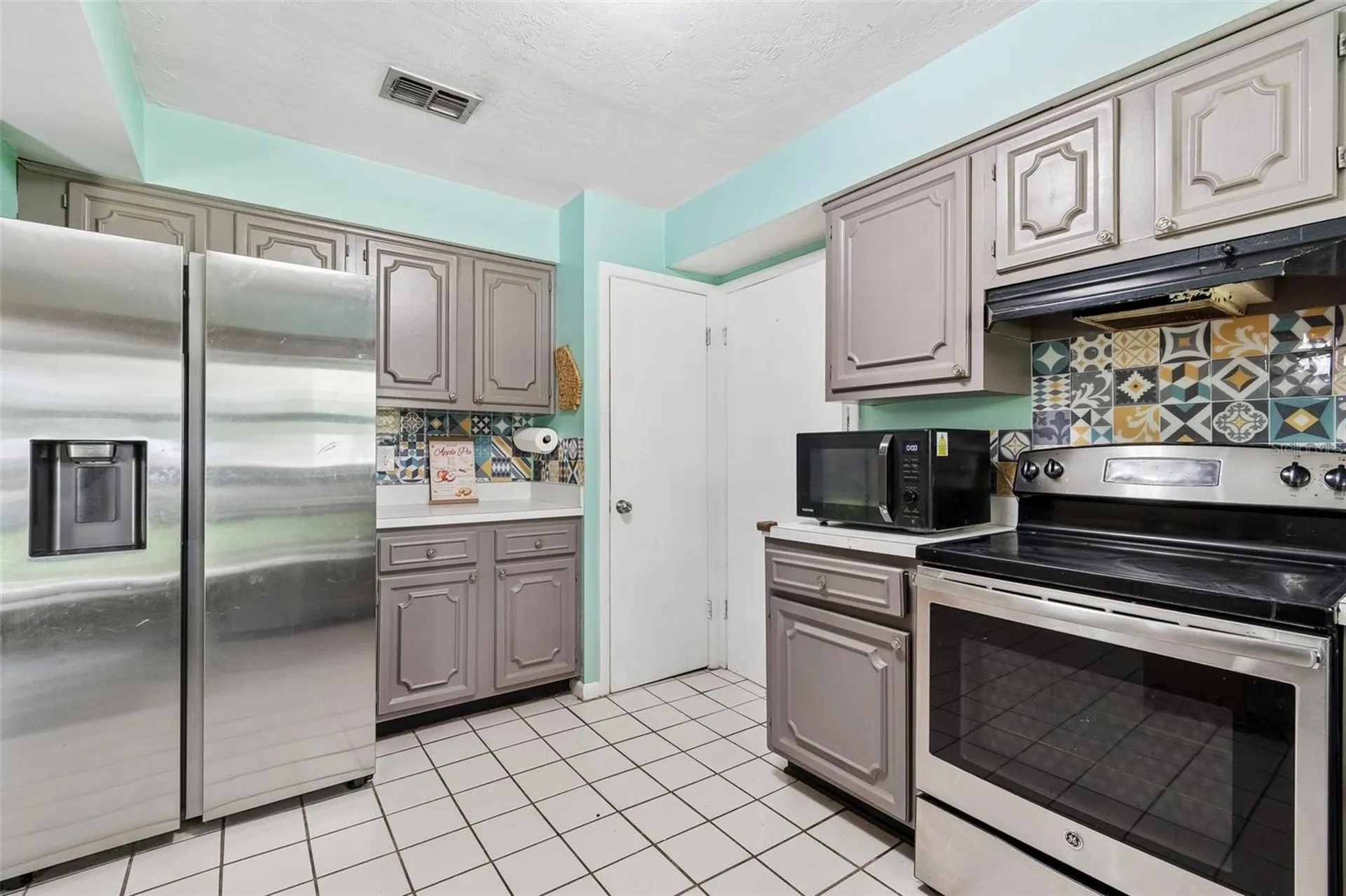 5934 NW 30th Terrace Gainesville FL 32653