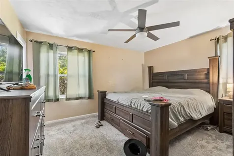 5934 NW 30th Terrace Gainesville FL 32653