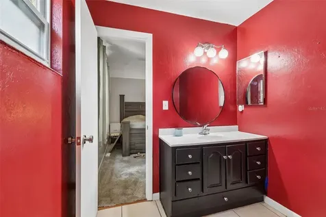 5934 NW 30th Terrace Gainesville FL 32653