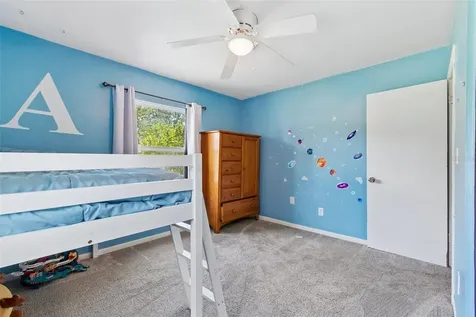 5934 NW 30th Terrace Gainesville FL 32653