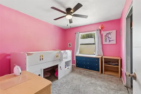 5934 NW 30th Terrace Gainesville FL 32653