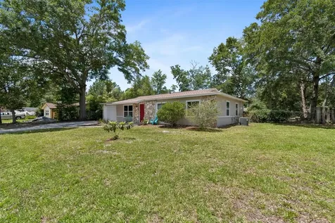 5934 NW 30th Terrace Gainesville FL 32653