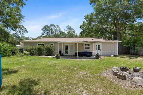 5934 NW 30th Terrace Gainesville FL 32653