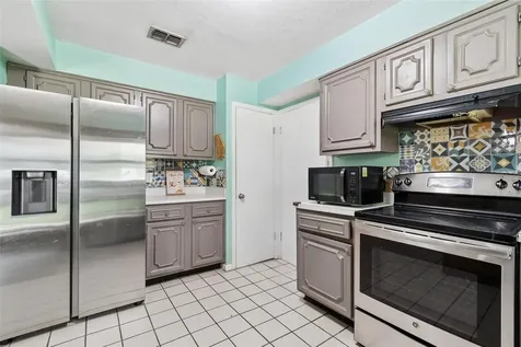 5934 NW 30th Terrace Gainesville FL 32653
