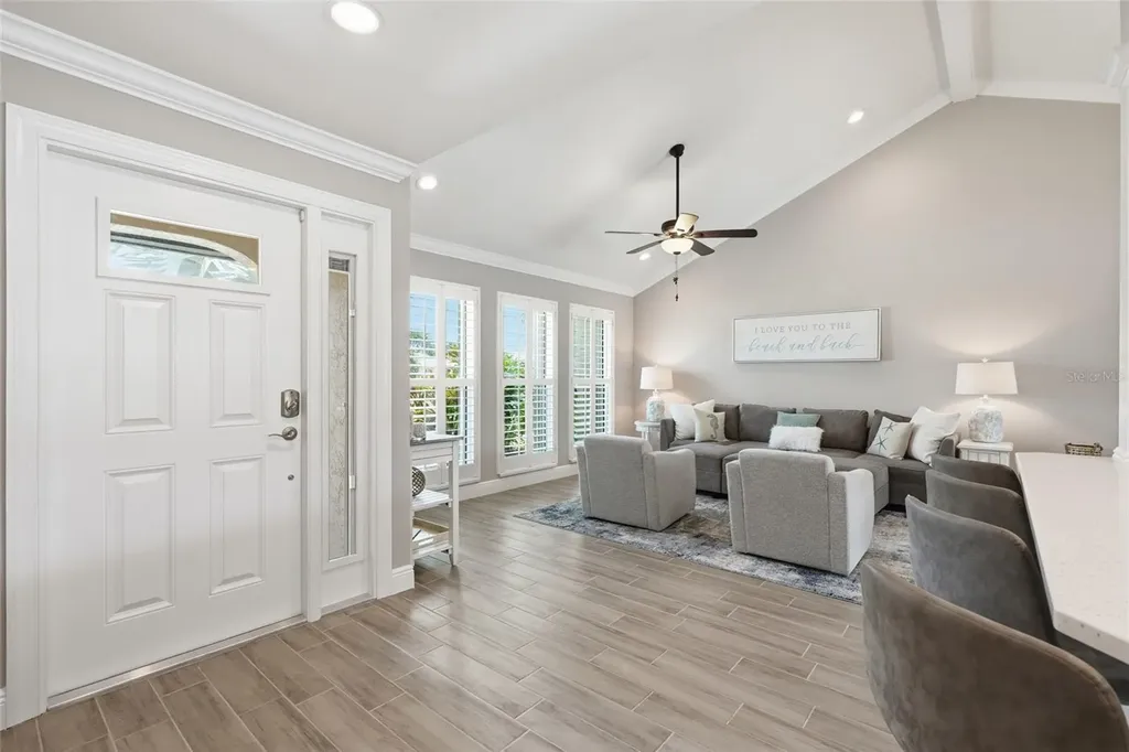 2218 Coral Point Drive Cape Coral FL 33990