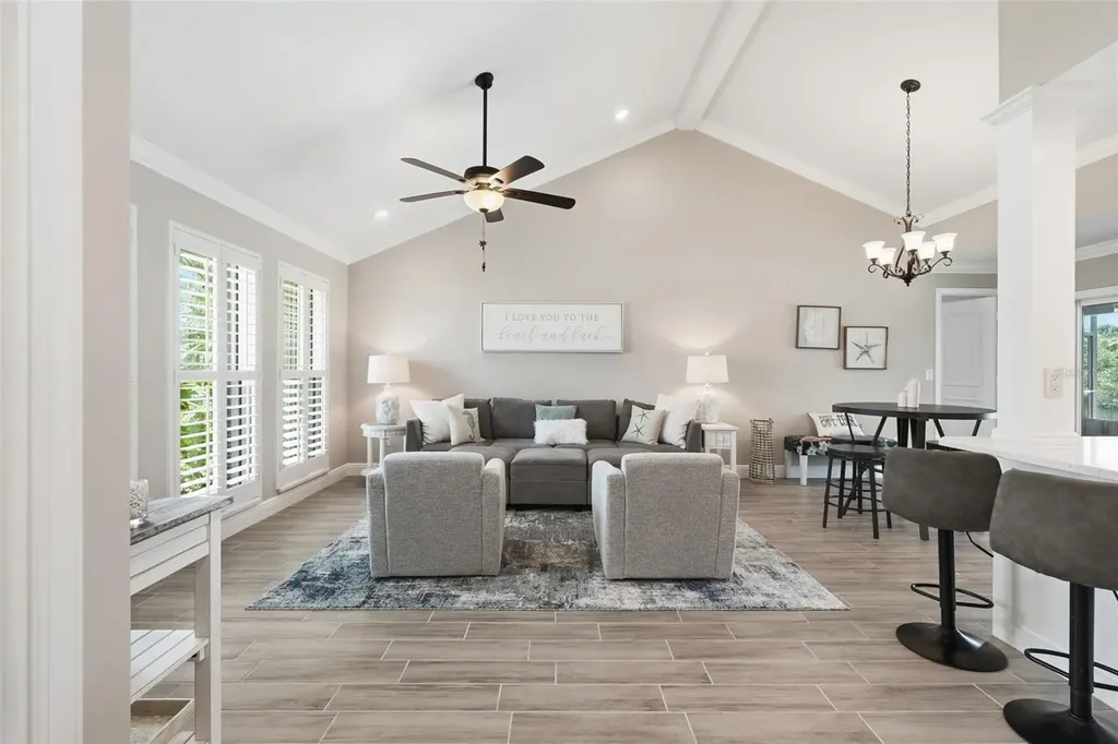 2218 Coral Point Drive Cape Coral FL 33990