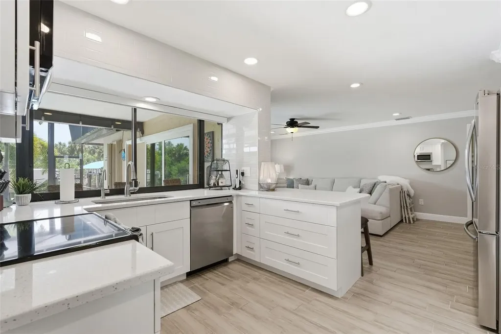2218 Coral Point Drive Cape Coral FL 33990