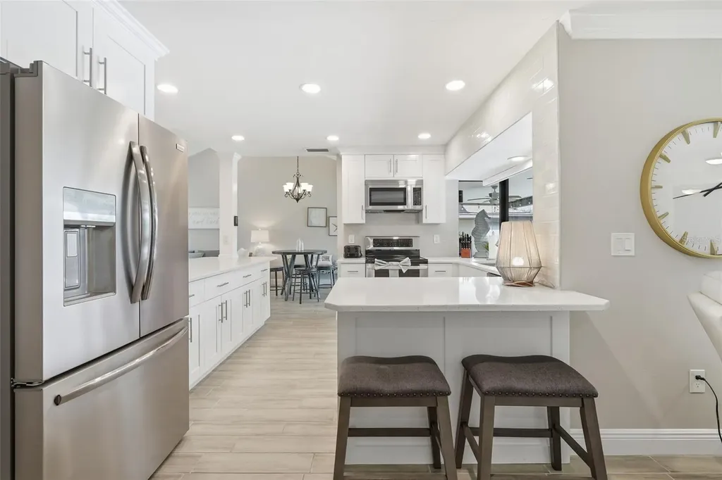 2218 Coral Point Drive Cape Coral FL 33990