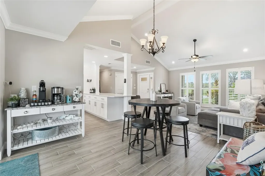 2218 Coral Point Drive Cape Coral FL 33990