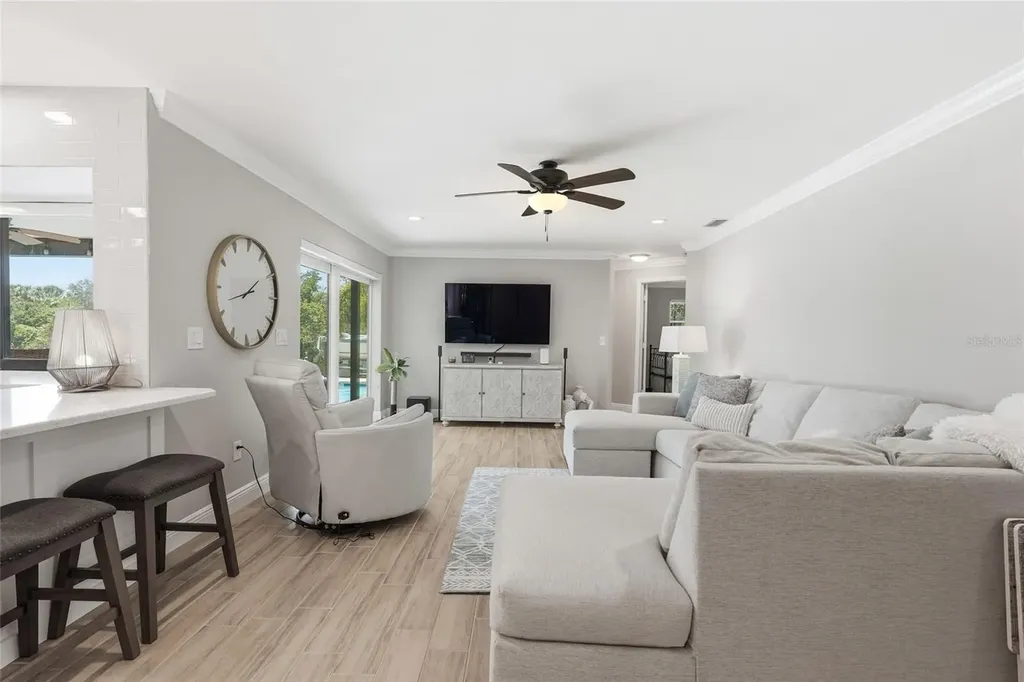 2218 Coral Point Drive Cape Coral FL 33990