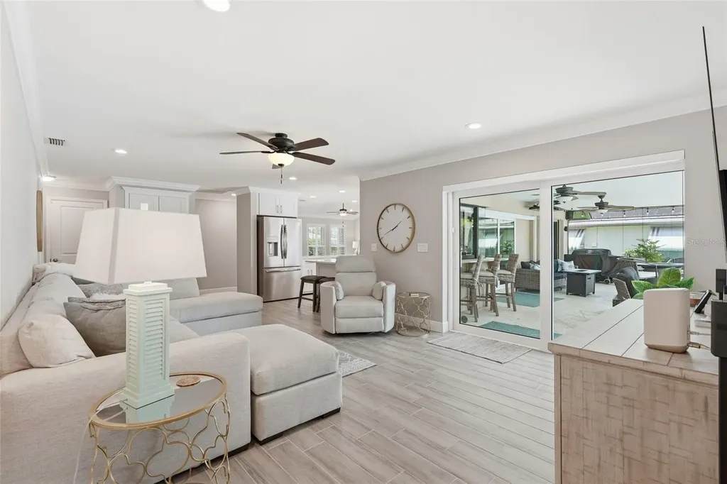 2218 Coral Point Drive Cape Coral FL 33990