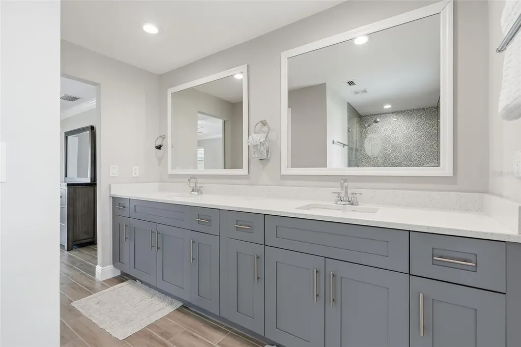 2218 Coral Point Drive Cape Coral FL 33990