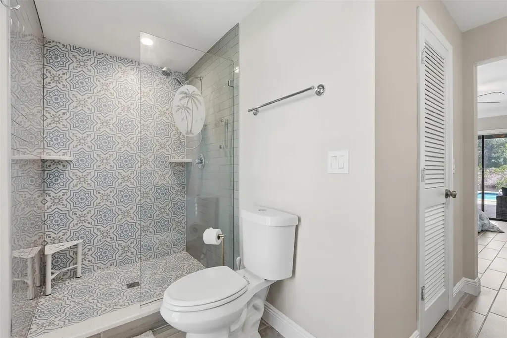 2218 Coral Point Drive Cape Coral FL 33990
