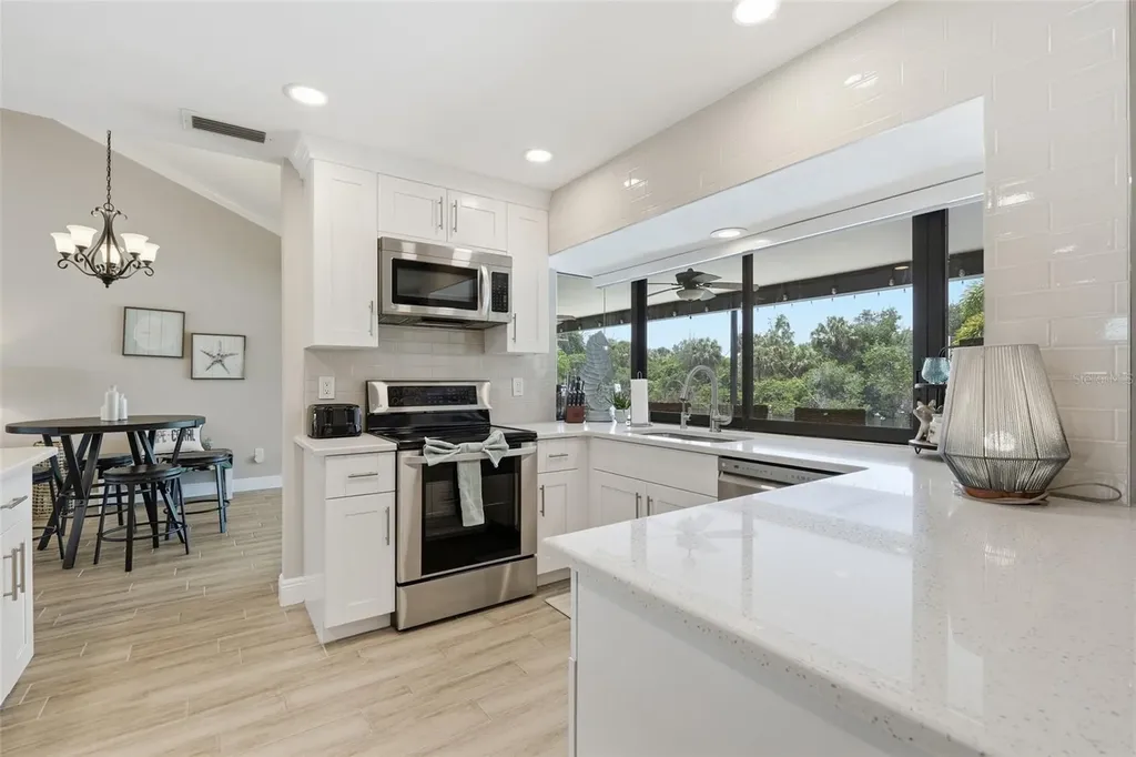 2218 Coral Point Drive Cape Coral FL 33990