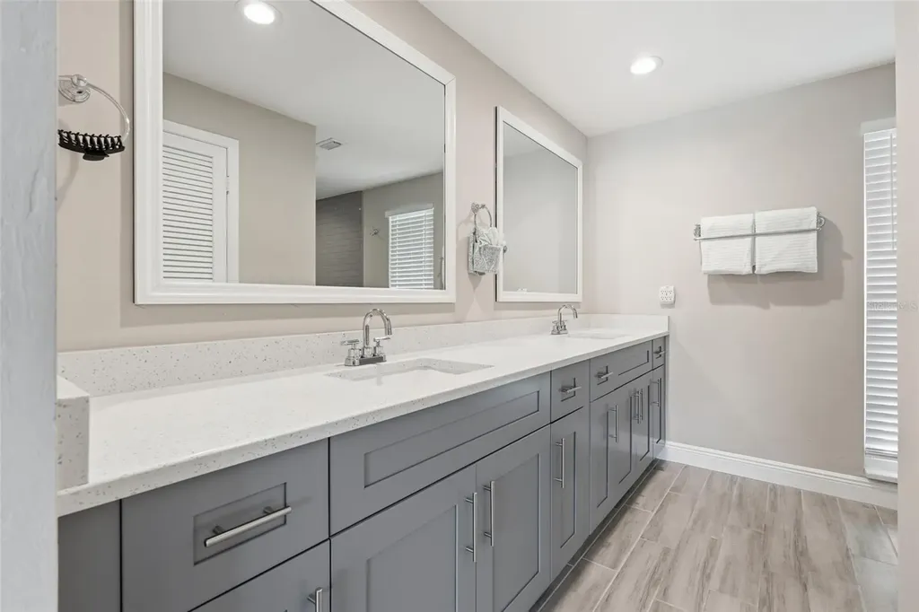 2218 Coral Point Drive Cape Coral FL 33990