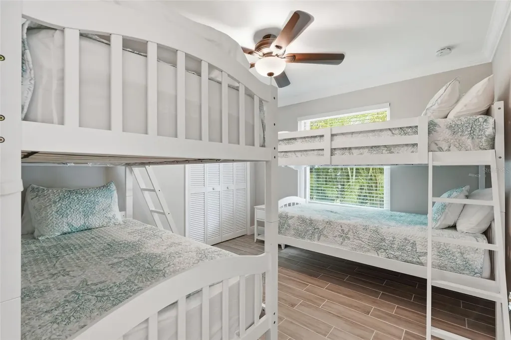 2218 Coral Point Drive Cape Coral FL 33990
