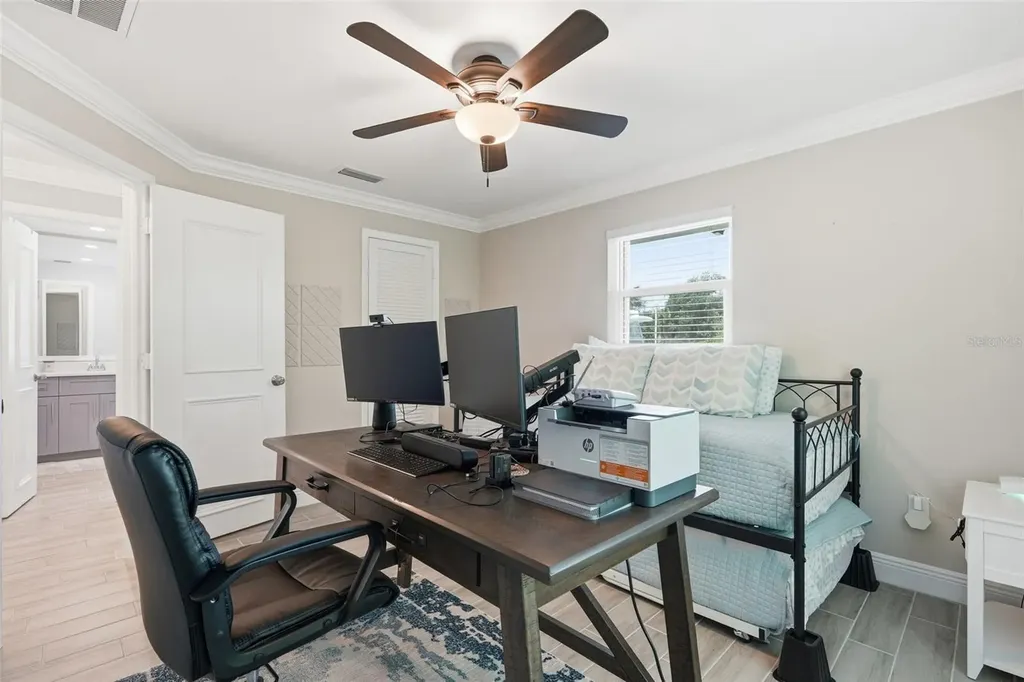 2218 Coral Point Drive Cape Coral FL 33990
