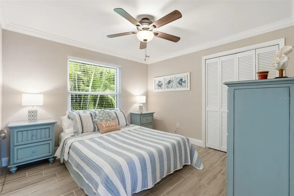 2218 Coral Point Drive Cape Coral FL 33990