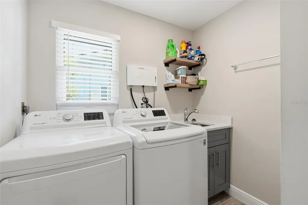 2218 Coral Point Drive Cape Coral FL 33990