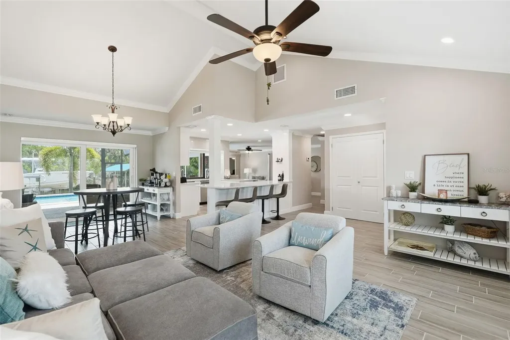 2218 Coral Point Drive Cape Coral FL 33990