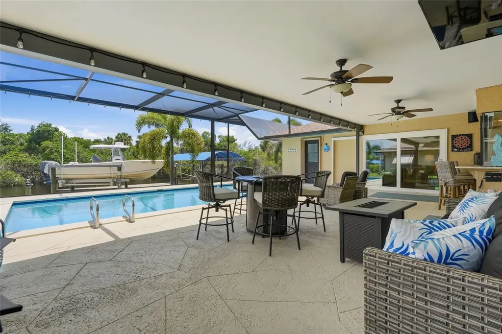 2218 Coral Point Drive Cape Coral FL 33990