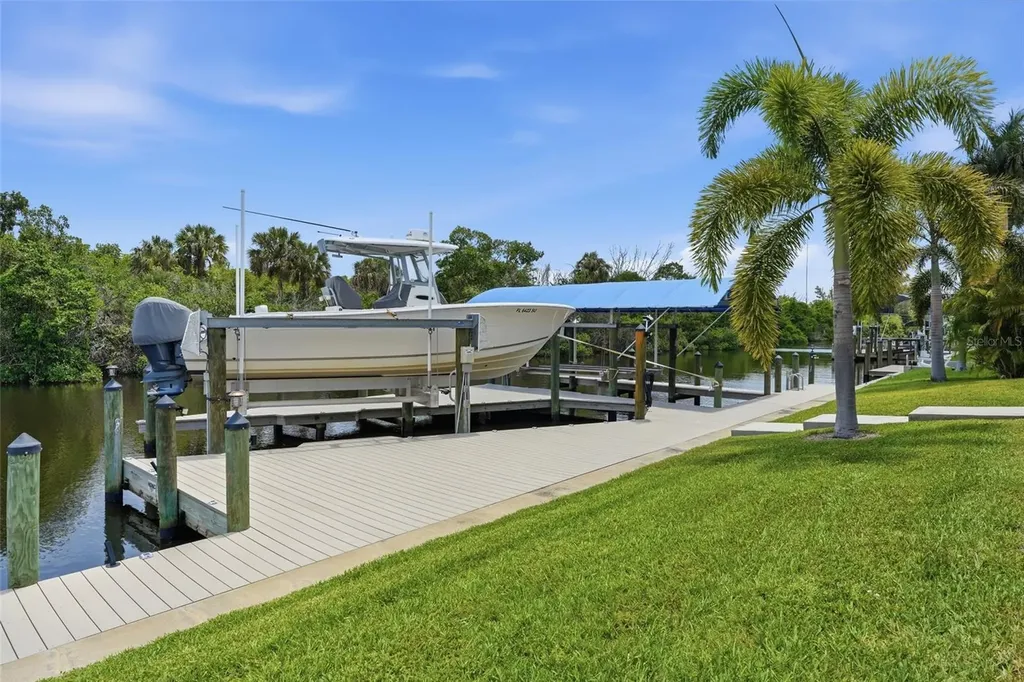 2218 Coral Point Drive Cape Coral FL 33990