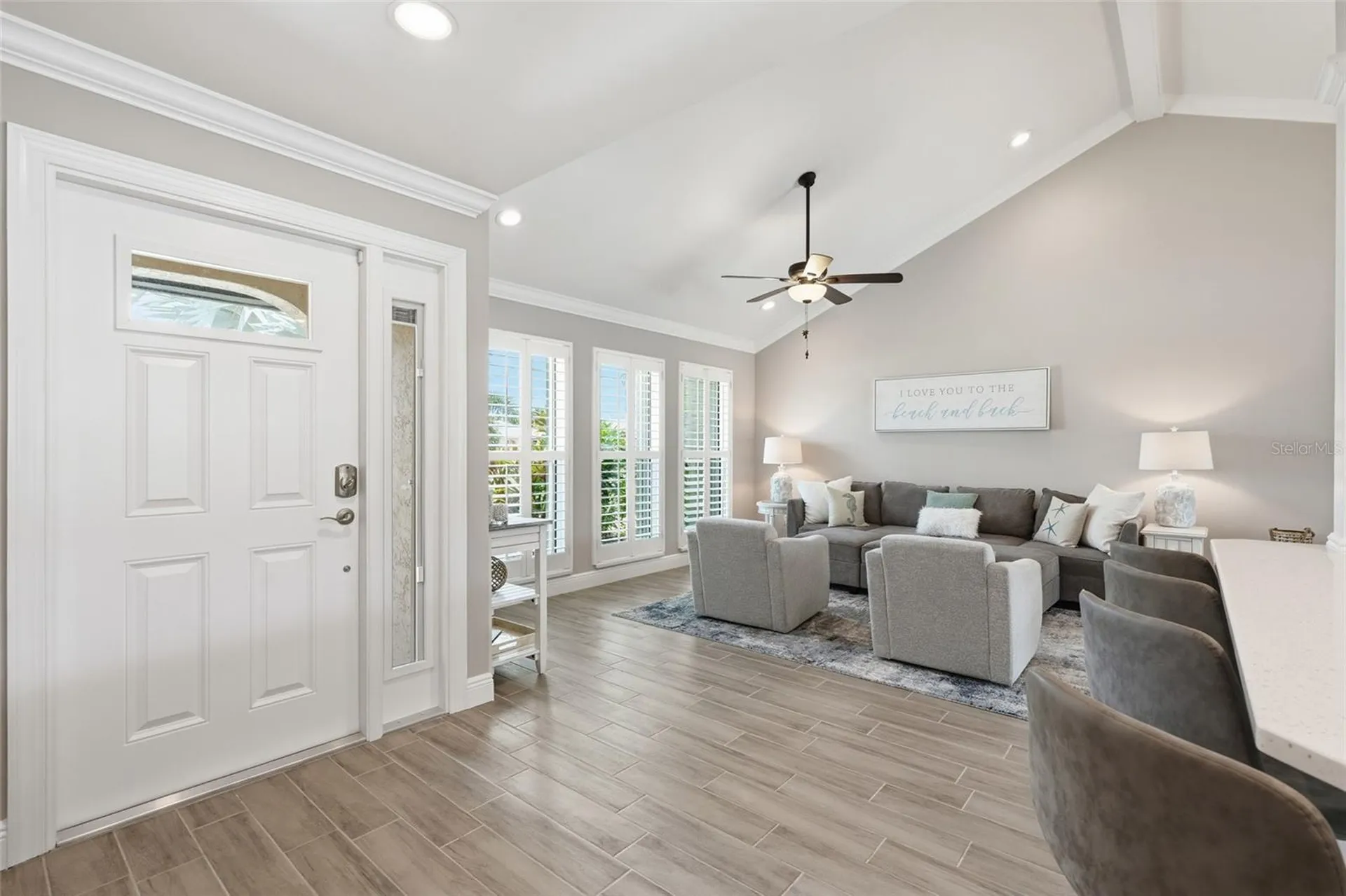 2218 Coral Point Drive Cape Coral FL 33990