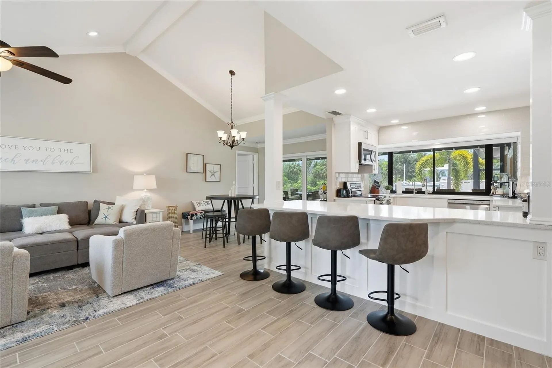 2218 Coral Point Drive Cape Coral FL 33990