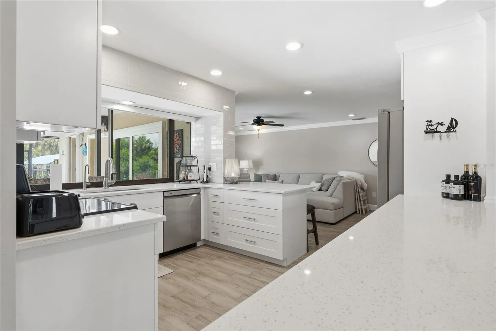 2218 Coral Point Drive Cape Coral FL 33990