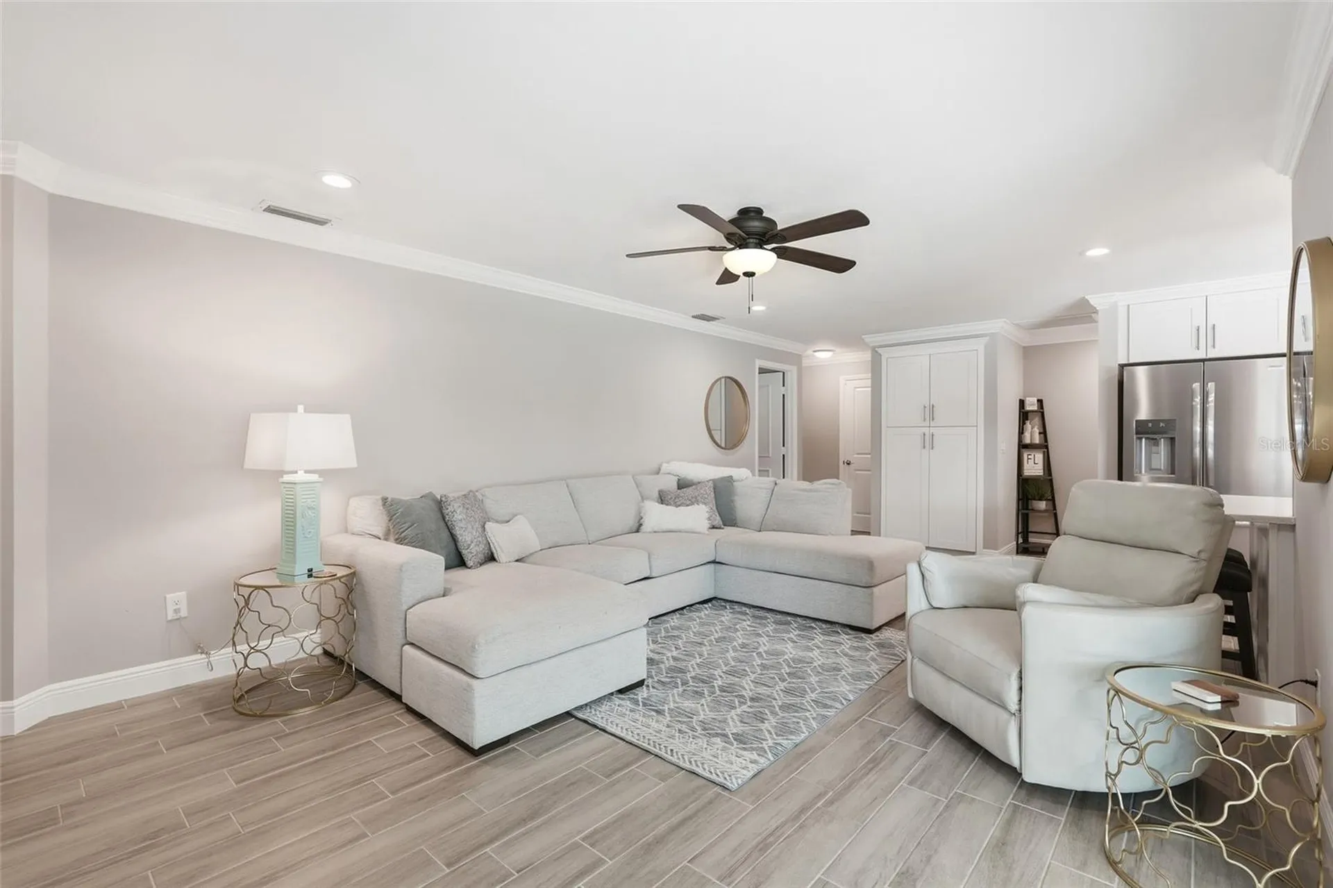 2218 Coral Point Drive Cape Coral FL 33990