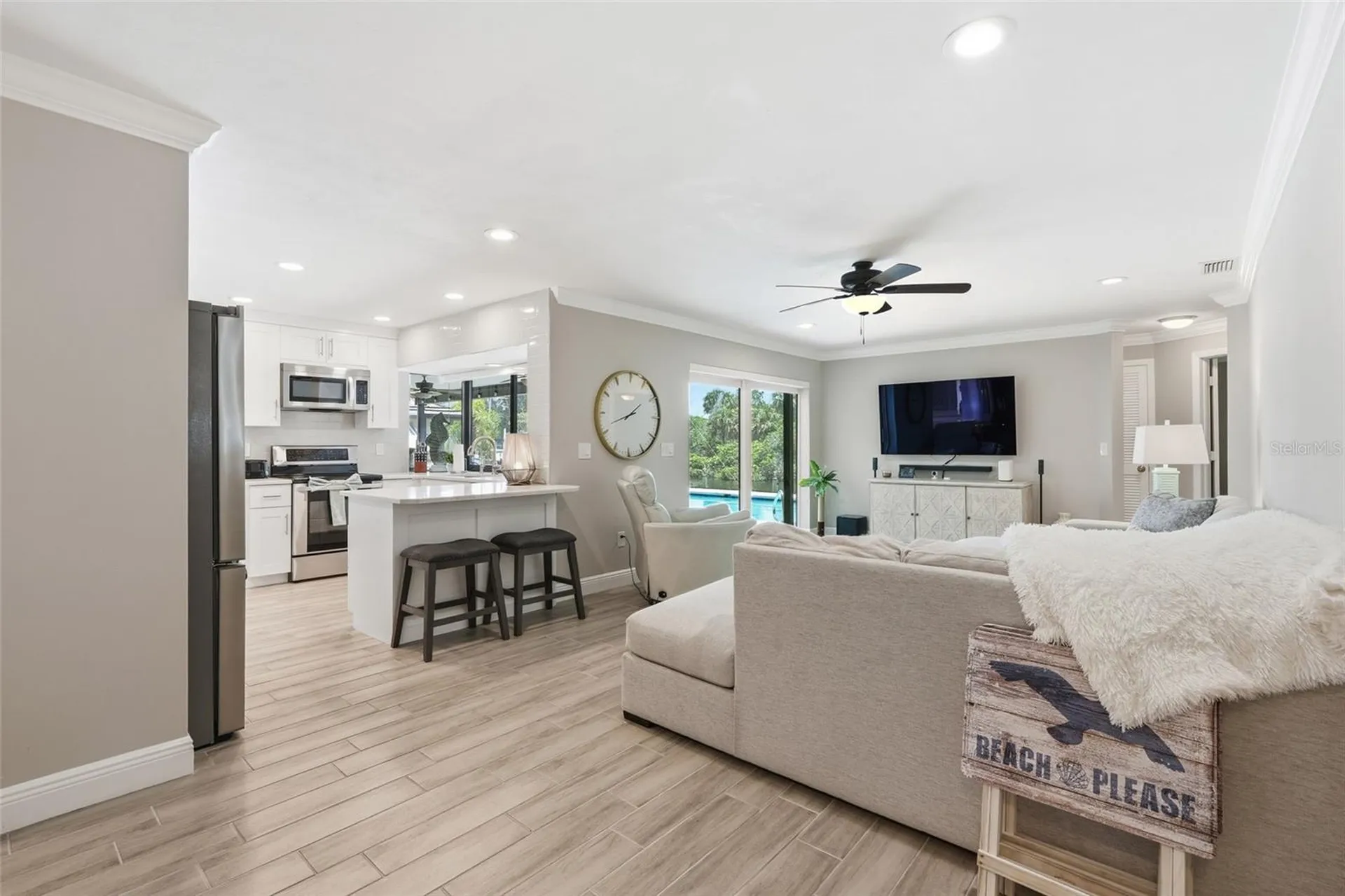 2218 Coral Point Drive Cape Coral FL 33990