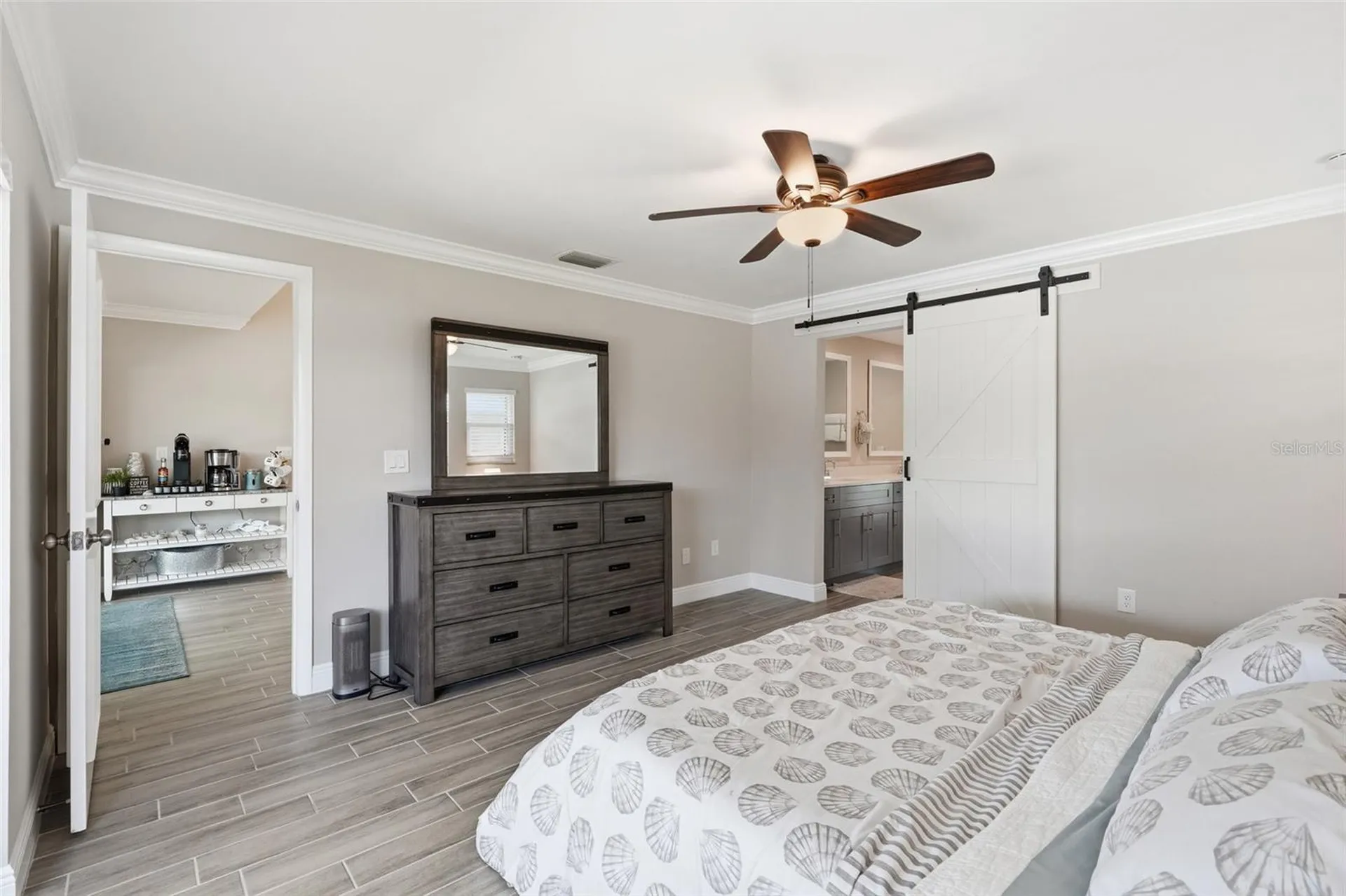 2218 Coral Point Drive Cape Coral FL 33990