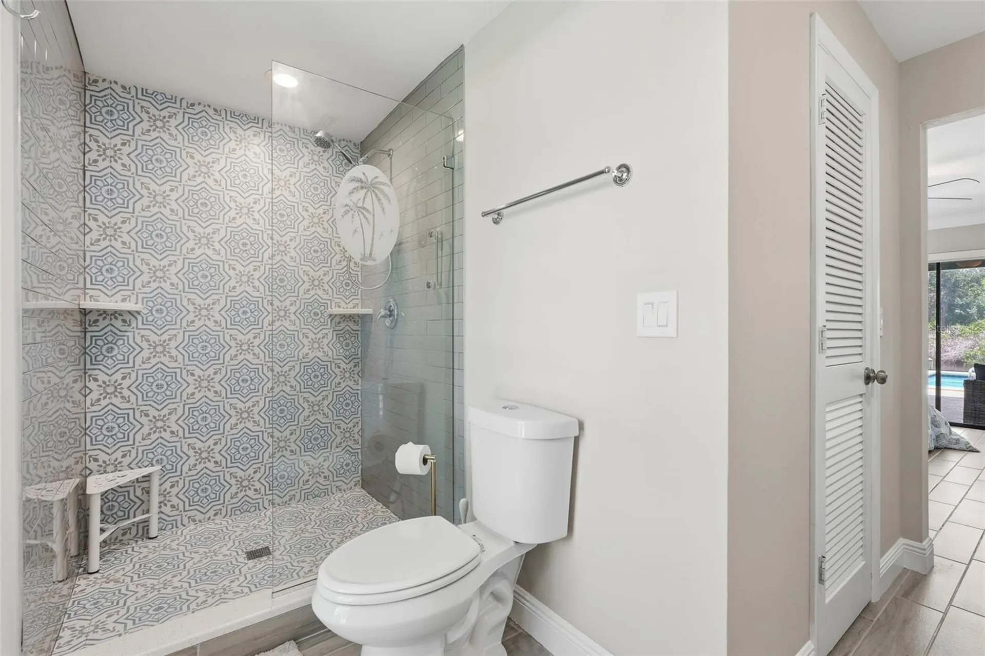 2218 Coral Point Drive Cape Coral FL 33990