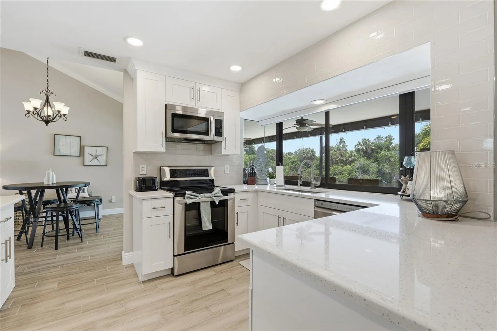 2218 Coral Point Drive Cape Coral FL 33990