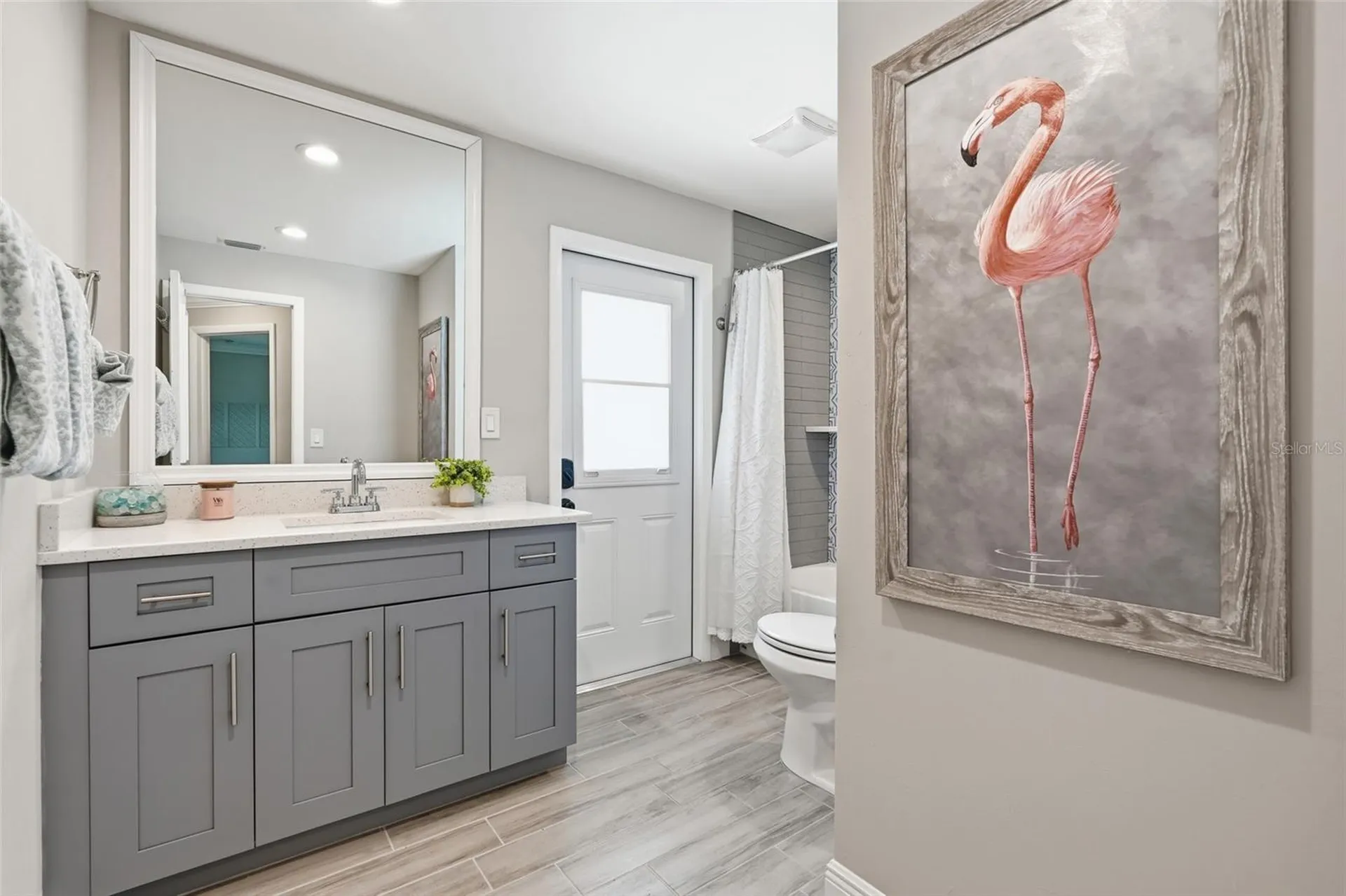 2218 Coral Point Drive Cape Coral FL 33990