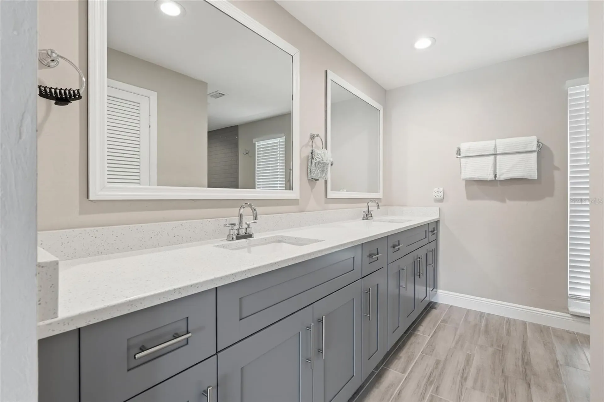 2218 Coral Point Drive Cape Coral FL 33990