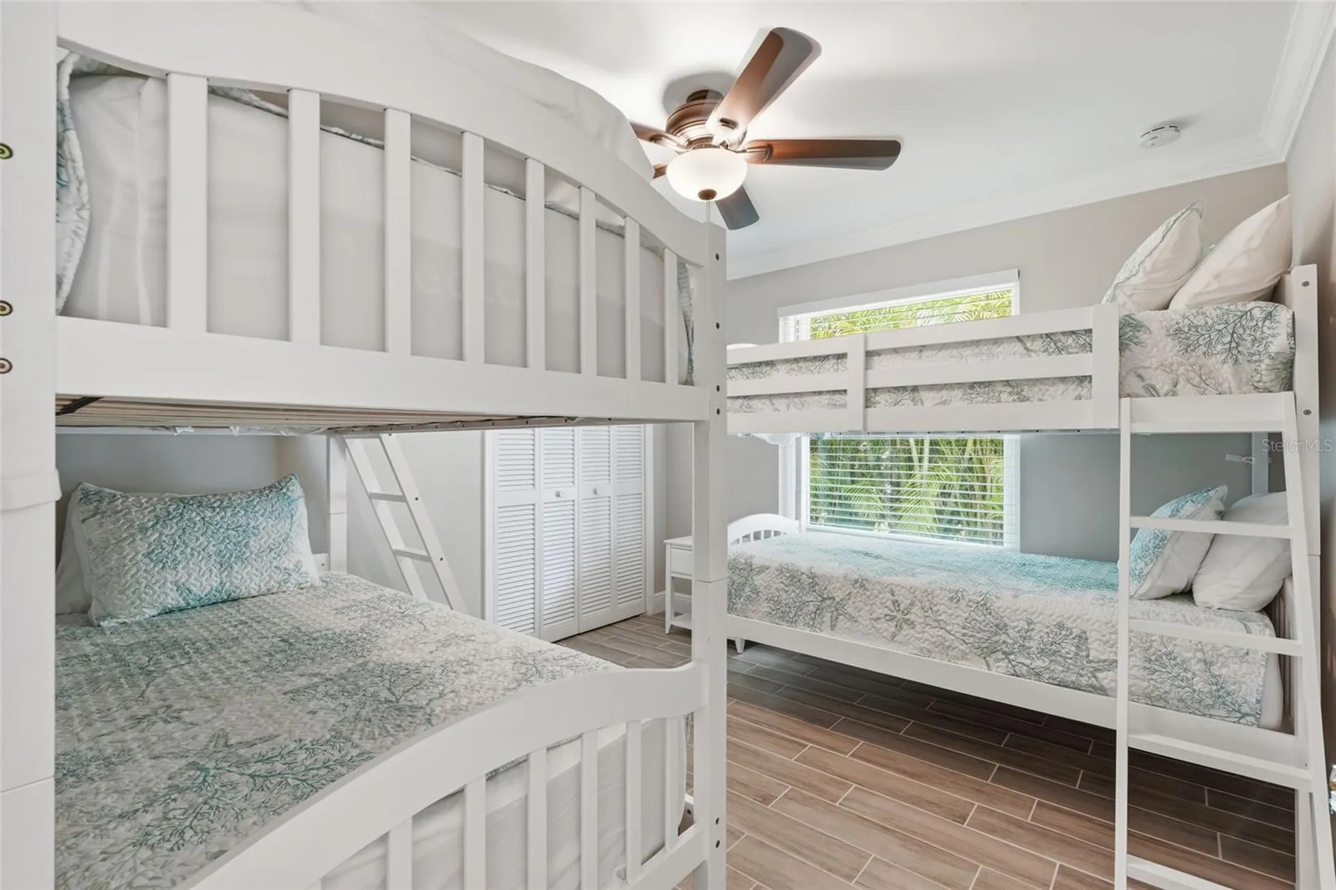 2218 Coral Point Drive Cape Coral FL 33990