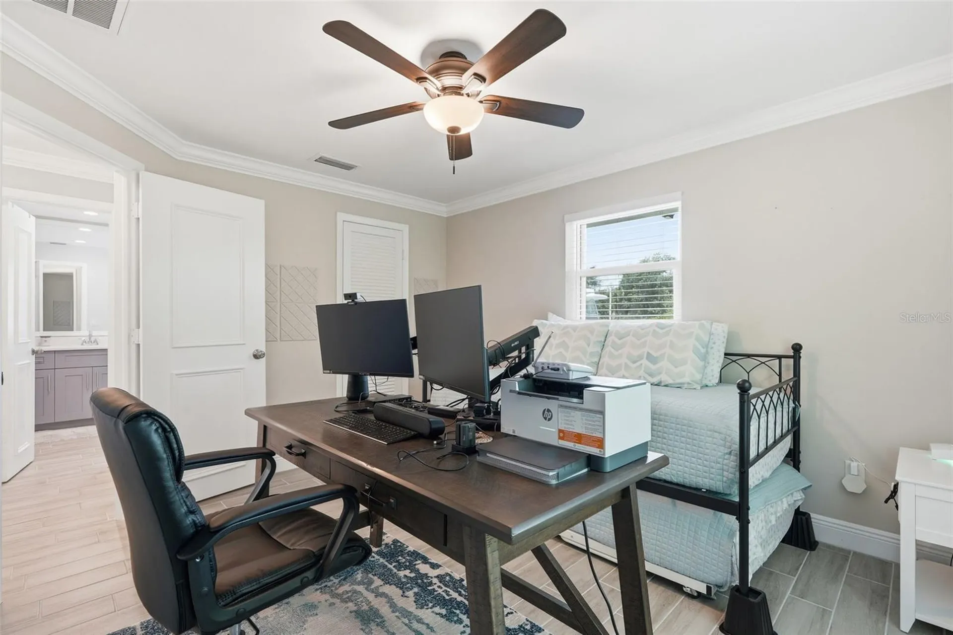 2218 Coral Point Drive Cape Coral FL 33990