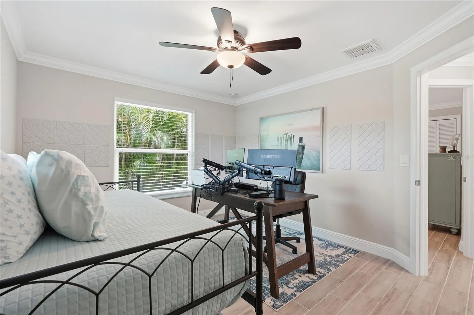 2218 Coral Point Drive Cape Coral FL 33990