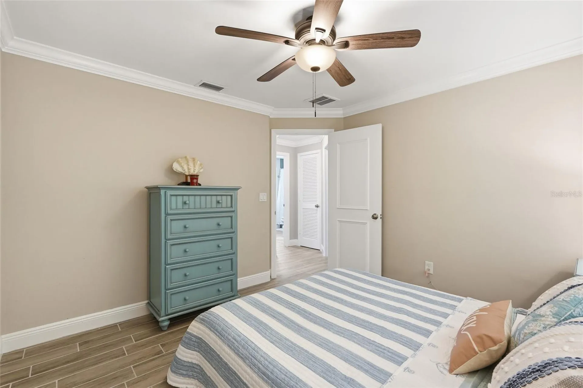 2218 Coral Point Drive Cape Coral FL 33990