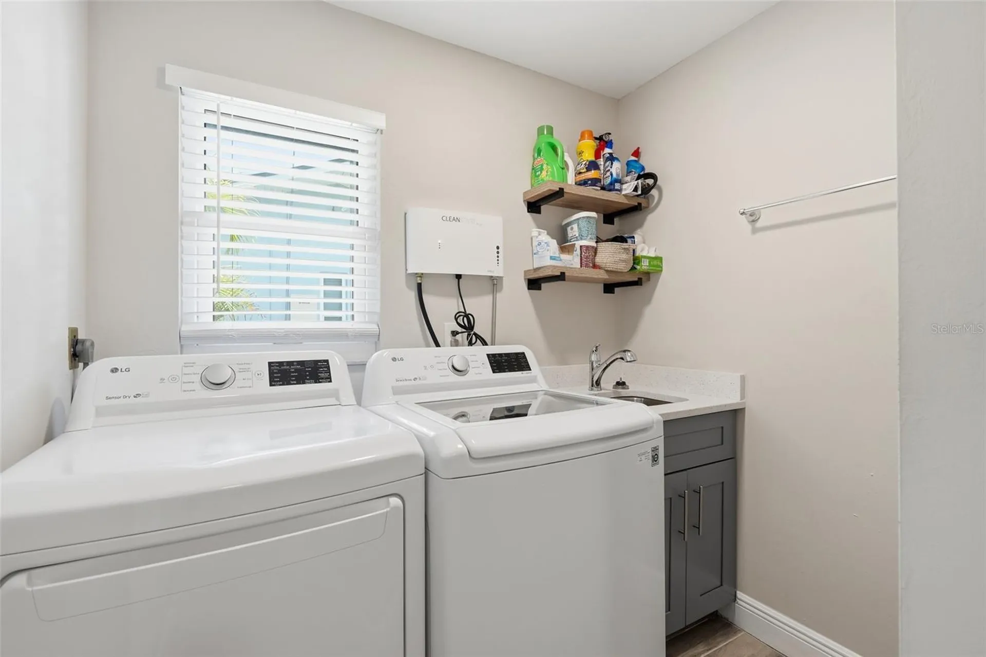 2218 Coral Point Drive Cape Coral FL 33990