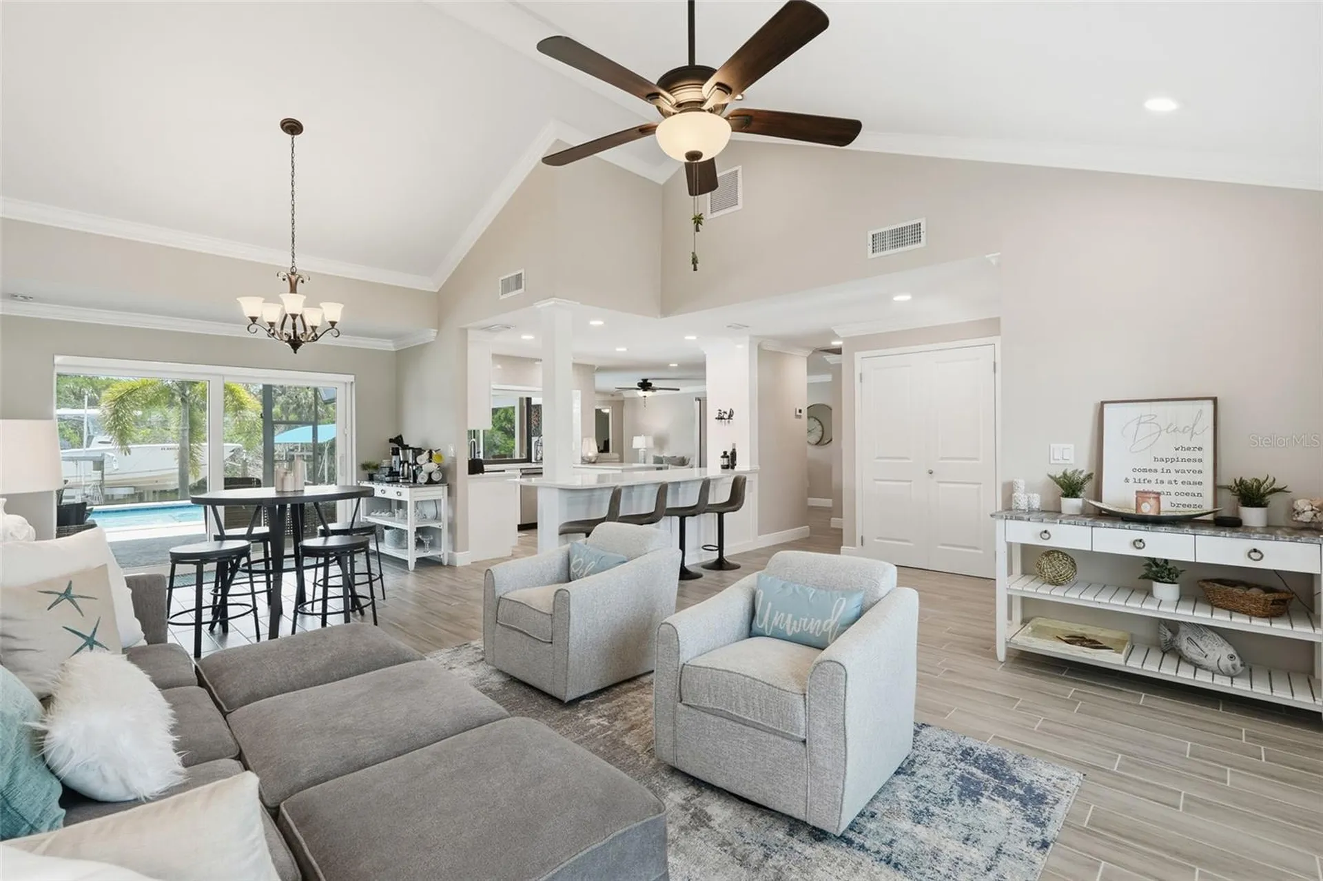 2218 Coral Point Drive Cape Coral FL 33990